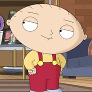 Stewie