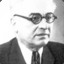 zarankiewicz