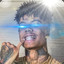 Blueface&#039;s second cock