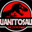 Juanitosaur