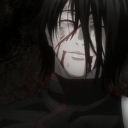 Генерал Мороз