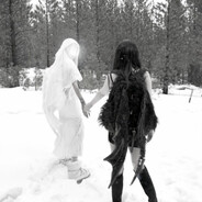 АВТОГРАФЫ ПО ВЫХОДНЫМ