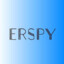 erspy