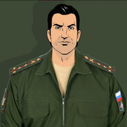 Томми VерZетти avatar