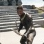 Killmonger