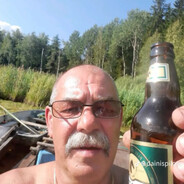 Avatar of Alkogolik