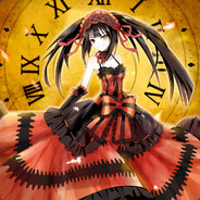 吃掉这个红APPLE