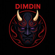 Dimdin