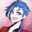Steam avatar of Jnxed