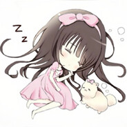 черный кролик342 avatar