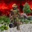phoenixboy01
