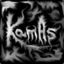 KamAs