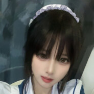 大家都是爱丽丝