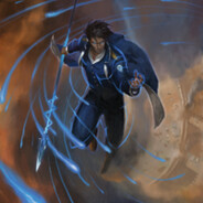Kaladin