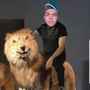 abolau “Vâlcele”