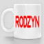 rodzyn