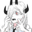 Dimmer's avatar