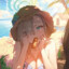 SchnelllaprinZ♥