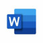 Microsoft Word