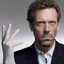 Dr. House