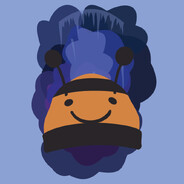 ๋