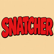 SNATCHER