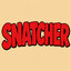 SNATCHER