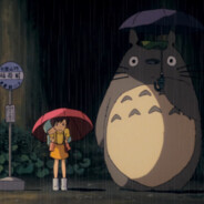 如果我听歌可眼红