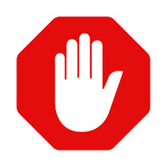 AdBlock® Steam avatar