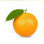 The_orange