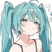 I like wind turbines