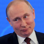 Попа пися