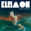 kleimoh