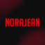 Norajean