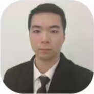 不要白给送人头