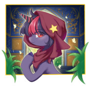 萨伊黛·德黑兰尼