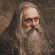 EGOR