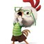 Chicken  Little