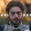 Post Malone