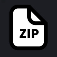 .zip