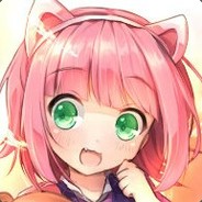 堕落核心影旋律°