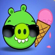 Steam Avatar