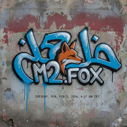 [M2]FOX