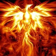 瓦达嗄的 8娃的啊1