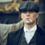 Peaky Blinder