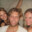 Dirk Nowitzki
