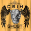 [CSIH] ঔৣ☬GhoSt☬ঔ ♛