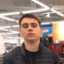Глебаня #BR