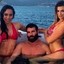 Dan Bilzerian