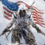 Spectre Kenway